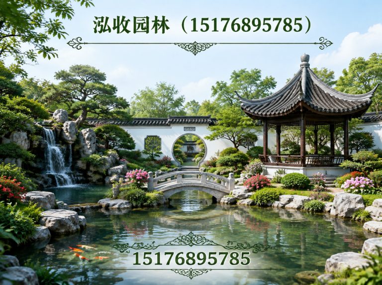 阿拉善木屋展示图